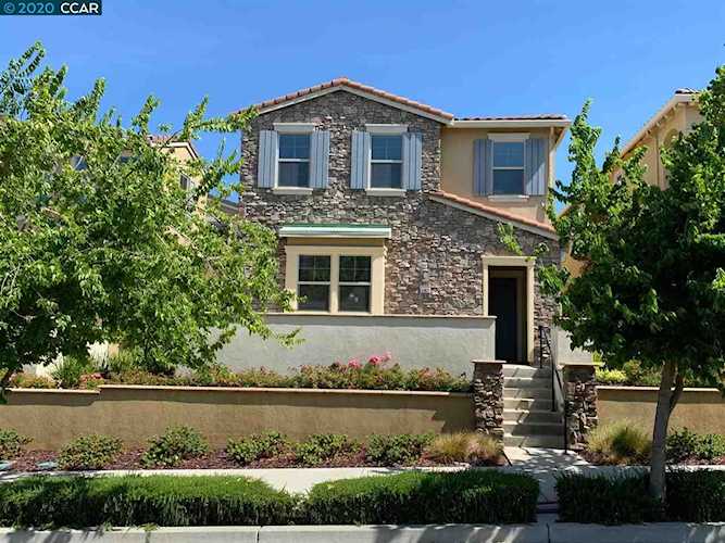 3167 Central Pkwy Dublin, CA 94568