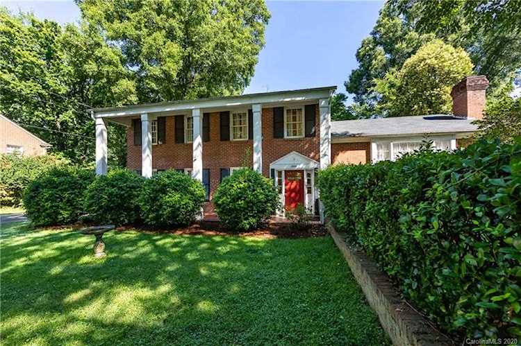 2934 Eastburn Rd Charlotte, NC 28210
