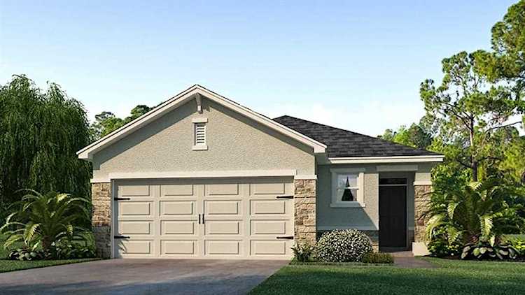5831 Elegant Orchid WAY Sarasota, FL 34232