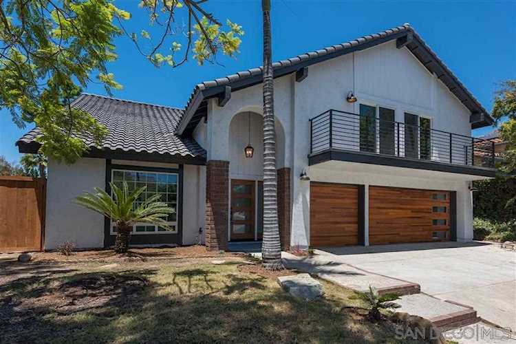 402 Cerro St Encinitas, CA 92024