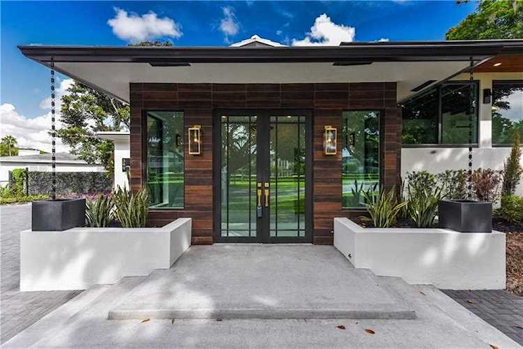 399 NE 20th St Boca Raton, FL 33431