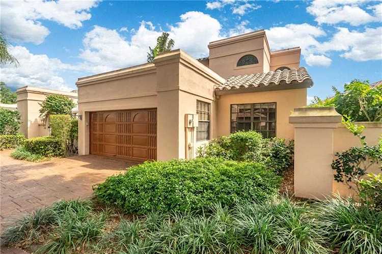 540 Via Genova Deerfield Beach, FL 33442