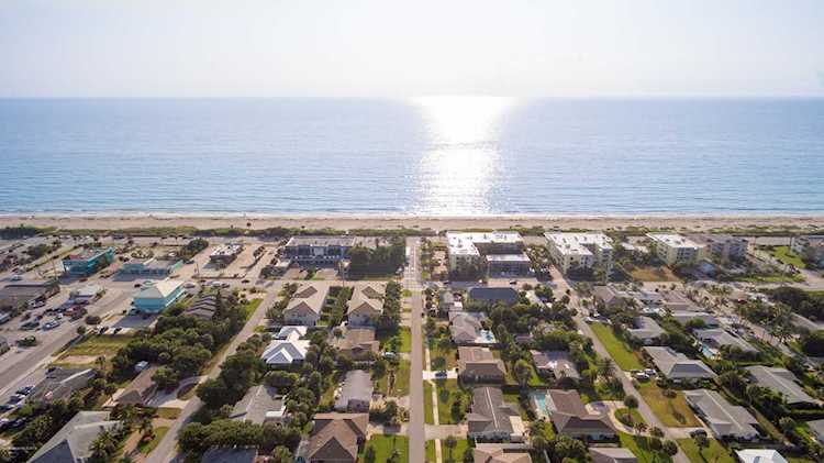 120 Eighth Avenue Indialantic, FL 32903