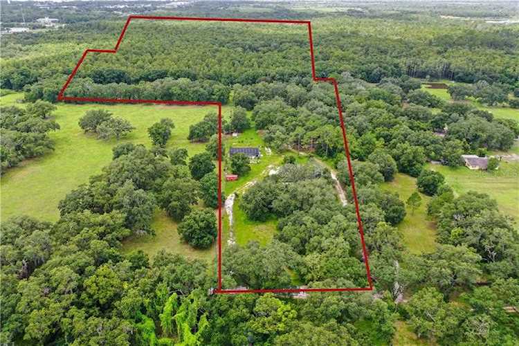 1560 Turkey Ln Kissimmee, FL 34746