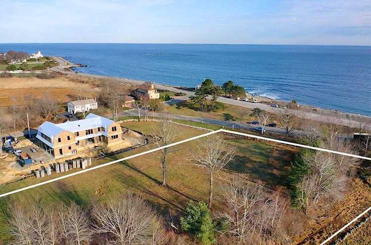 00 Ocean Blvd North Hampton, NH 03862