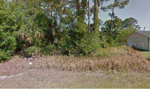 299 SW Wilmette Ave Palm Bay, FL 32908 | MLS S5036215 Photo 1