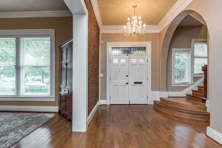 1012 Cherokee Rd Louisville KY 40204 MLS1563226