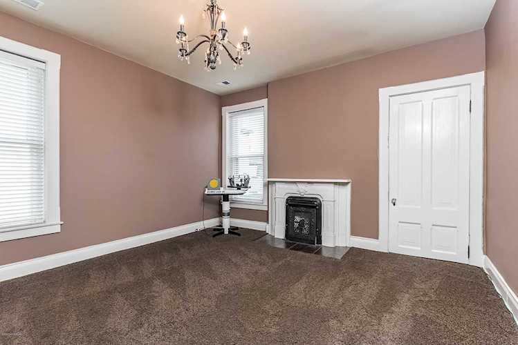 1012 Cherokee Rd Louisville KY 40204 MLS1563226