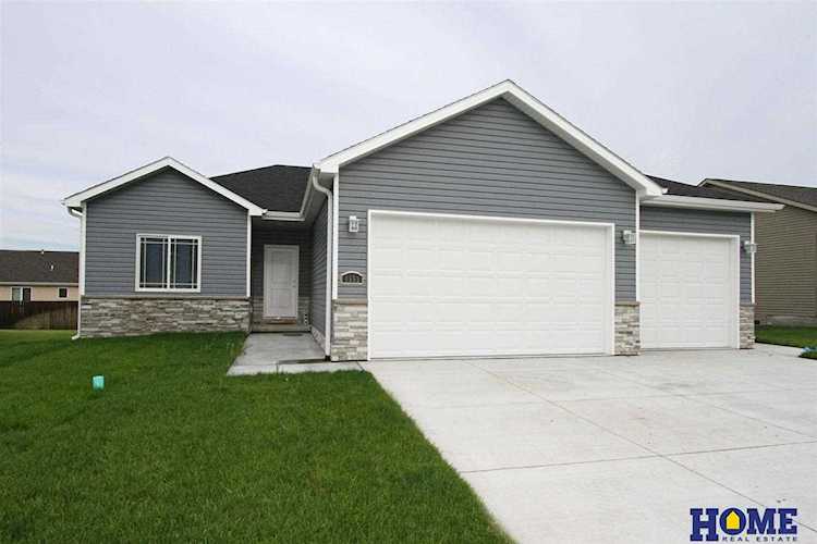 9551 N 144th St Waverly, NE 68462