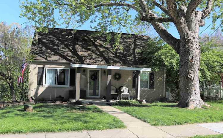 146 Main Highland Heights, KY 41076