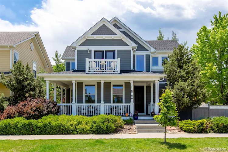 8700 E 29th Ave Denver, CO 80238