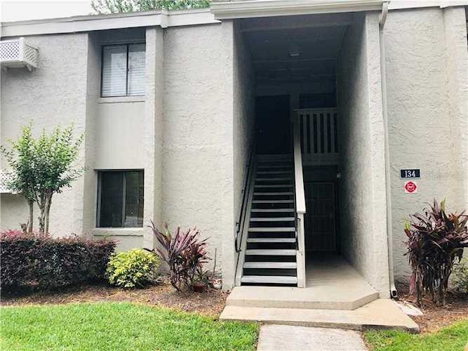 134 Springwood CIRCLE #B Longwood, FL 32750