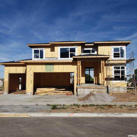 1183 N 1100 E Mapleton, UT 84664
