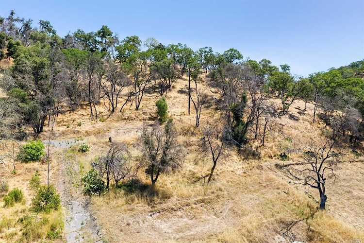 5011 Warm Springs Road Glen Ellen, CA 95442