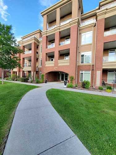 14 Hemlock Crescent SW #7107 Calgary, AB T3C 2Z1