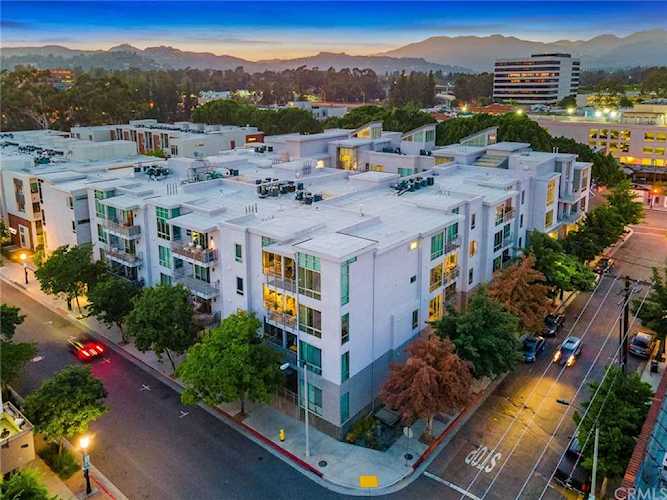 111 S De Lacey Avenue #217 Pasadena, CA 91105