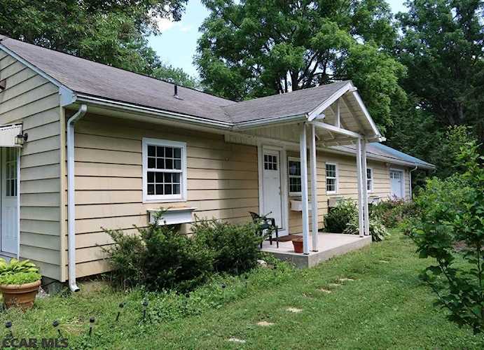 223 Mountain Road State College, PA 16801 | home for sale | KBB Photo 1