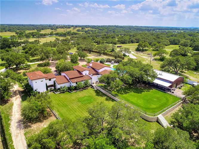 9770 Fm 967 Driftwood, TX 78610