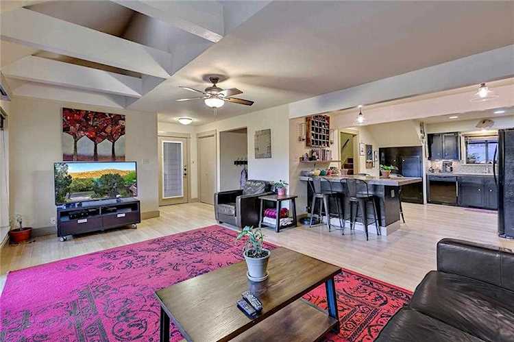 7308 Cave Holw Austin, TX 78750