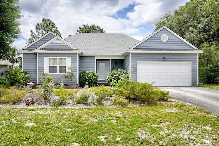 222 Palmer Way Wilmington, NC 28412