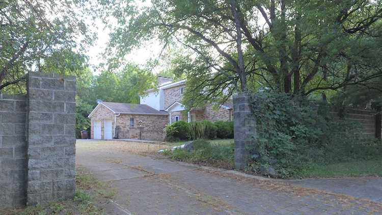 9000 E State Route 37 Sunbury, OH 43074