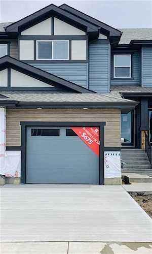 289 Larch Crescent Leduc, AB T9E 1L2