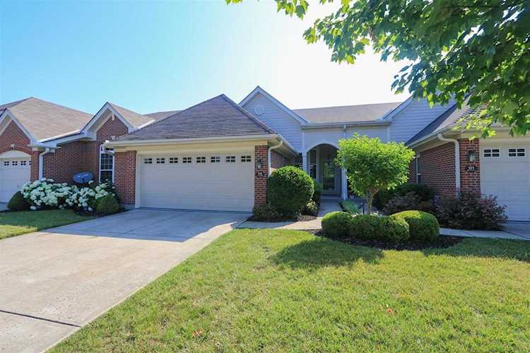 119 Pewter Court Loveland, OH 45140