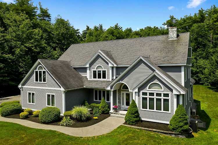 700 Main St Hampstead, NH 03841