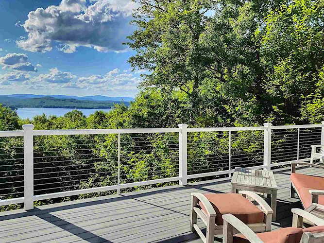 43 Blye Hill Landing Newbury, NH 03255