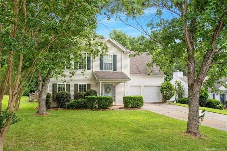1511 Kingdom Way Indian Land, SC 29707 | MLS 3635789 Photo 1