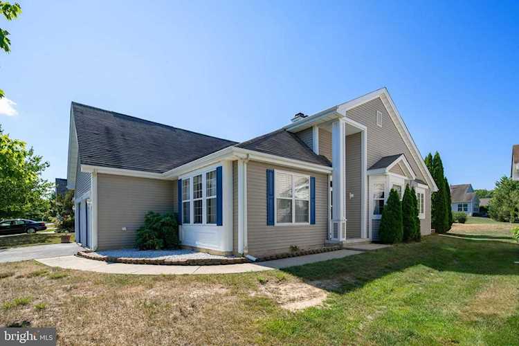 6 Aqua View Ln Barnegat, NJ 08005