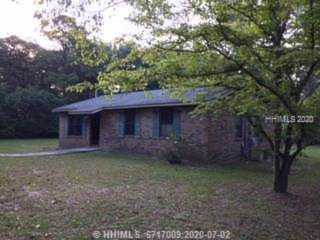 2 Wiley Rd Hilton Head Island, SC 29926
