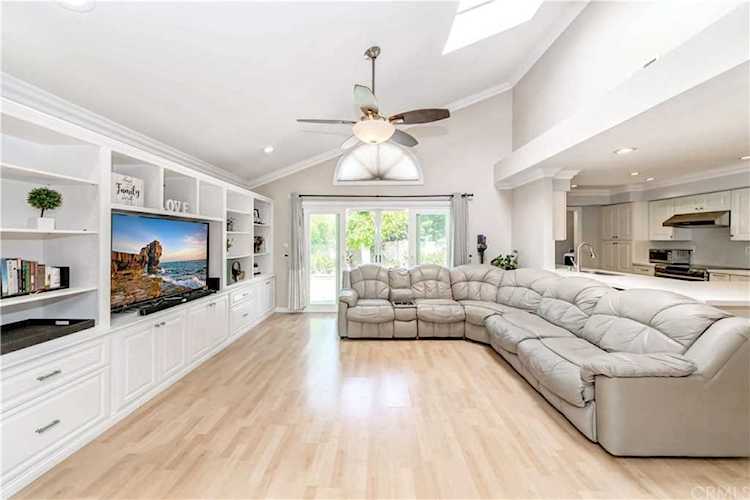7802 Norann Circle La Palma, CA 90623