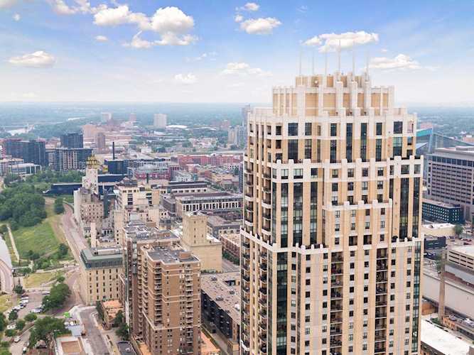 100 3rd Avenue S #3102 Minneapolis, MN 55401