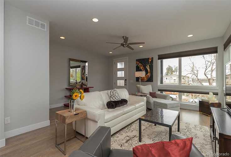 3441 Pecos St Denver, CO 80211