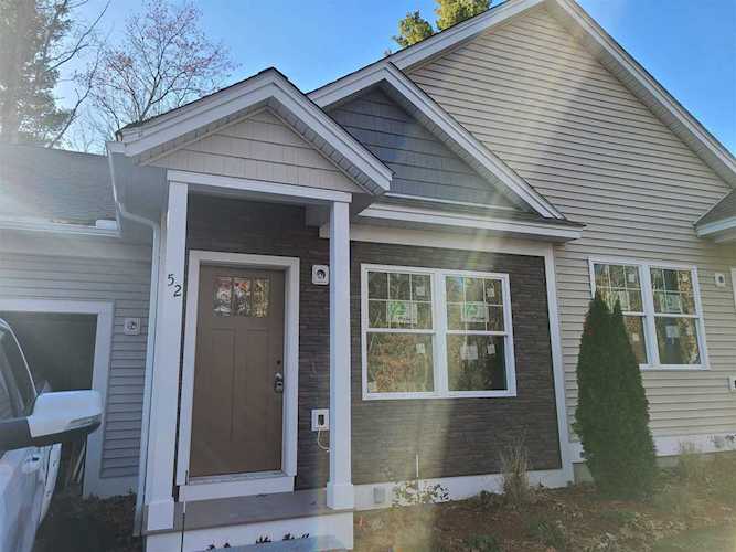 52 Scenic Dr #23 Nashua, NH 03062