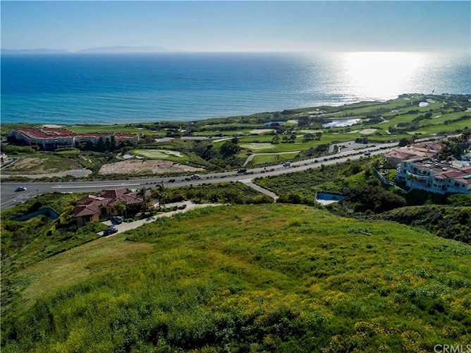 3239 Palos Verdes Dr. South Rancho Palos Verdes, CA 90275 | MLS SB17048330 Photo 1