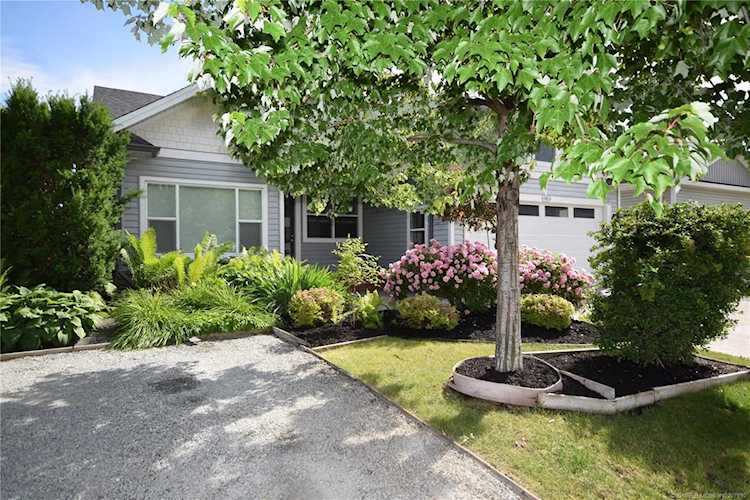 337 Arab Road Kelowna, BC V1V3A8