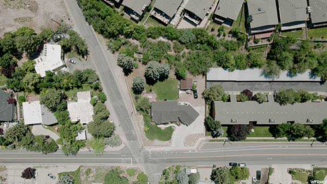 3698 E Millcreek Canyon Rd Salt Lake City, UT 84109