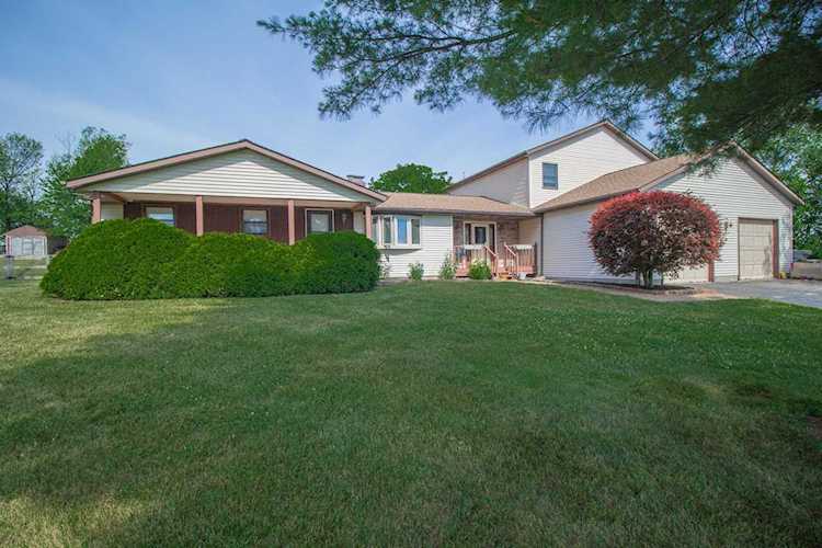 2220 Hazelton Etna Road Pataskala, OH 43062
