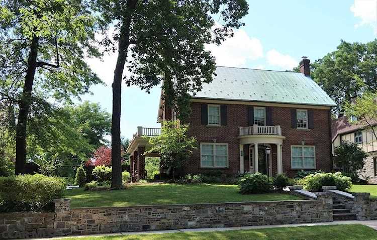 526 Nittany Avenue W State College, PA 16801 | home for sale | KBB Photo 1