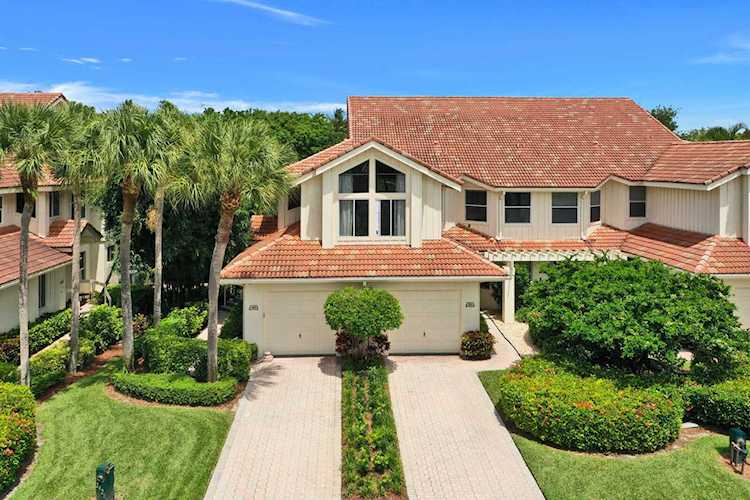 2411 NW 59Th Street #202 Boca Raton, FL 33496