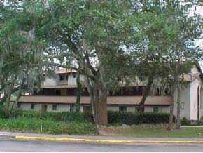 1255 Ponce Island Dr A-712 St Augustine, FL 32095 | MLS 55894 Photo 1