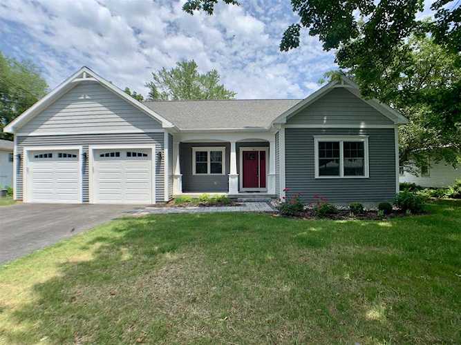 141 Kenwood Av Delmar, NY 120542207