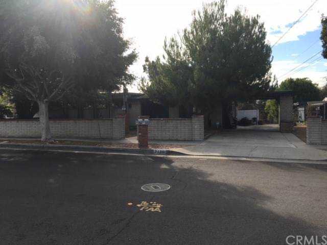 2126 W 238th Street Torrance, CA 90501 | MLS SB19015624 Photo 1