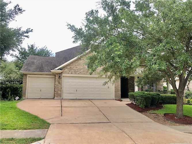 11505 Pillion Pl Manor, TX 78653