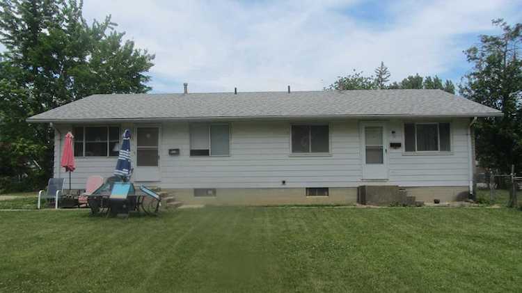 355-357 N Algonquin Avenue Columbus, OH 43204 | MLS 220020801 Photo 1