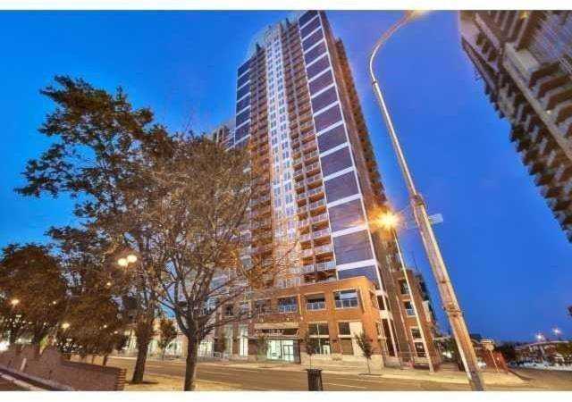 1320 1 St SE #972 Calgary, AB T2G 0G8