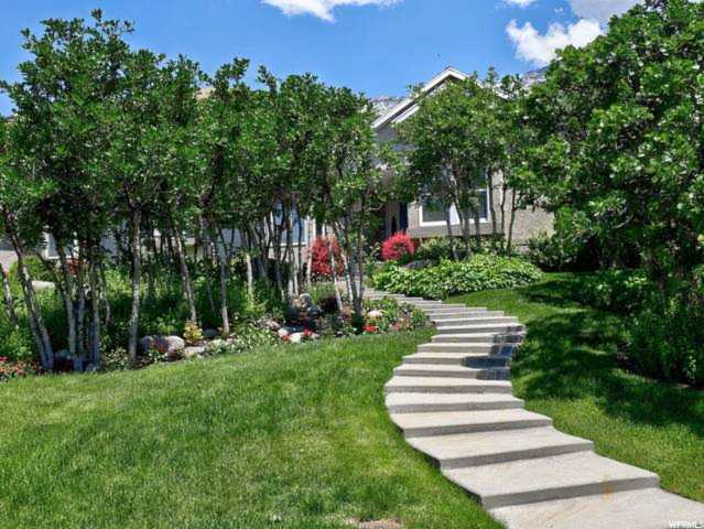 4284 Alpine Cove Dr Alpine, UT 84004