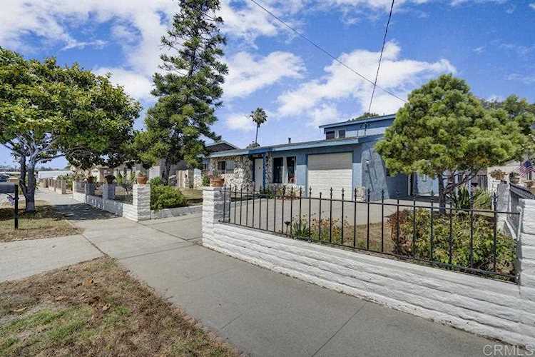 1308 Breeze Street Oceanside, CA 92058